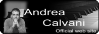 Andrea Calvani - Link US